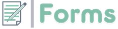 Forms